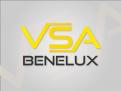 Logo # 360918 voor VSA Benelux BV wedstrijd