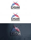 Logo design # 942188 for Logo for Demand   Supply Management department within auto company contest