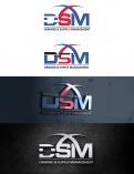 Logo design # 942189 for Logo for Demand   Supply Management department within auto company contest