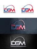 Logo design # 942191 for Logo for Demand   Supply Management department within auto company contest