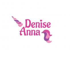 Logo design # 939204 for Denise Anna contest