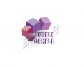 Logo design # 944828 for PurpleCandles contest