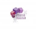 Logo design # 944829 for PurpleCandles contest