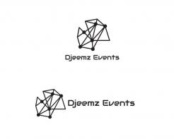 Logo design # 944182 for Creative logo for eventcompany contest