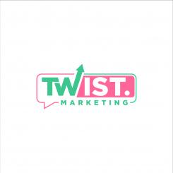 Logo design # 1121606 for Logo Online Marketing contest