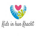 Logo # 861157 voor Logo voor eigen praktijk in mindfulness kindertrainingen wedstrijd