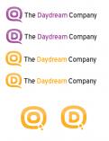 Logo design # 284123 for The Daydream Company needs a super powerfull funloving all defining spiffy logo! contest