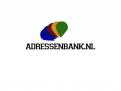 Logo # 291232 voor De Adressenbank zoekt een logo! wedstrijd