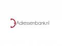 Logo # 291233 voor De Adressenbank zoekt een logo! wedstrijd