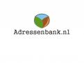 Logo # 291234 voor De Adressenbank zoekt een logo! wedstrijd