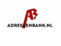 Logo # 291237 voor De Adressenbank zoekt een logo! wedstrijd
