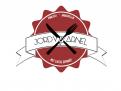 Logo # 473728 voor Ontwerp een logo voor Jordy & Arnel waaronder meerdere foodconcepten passen wedstrijd