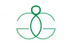 Logo # 422186 voor Green 8 Group wedstrijd