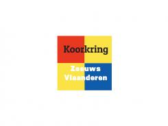 Logo # 335612 voor Logo Koorkring Zeeuws-Vlaanderen wedstrijd