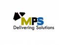 Logo design # 290471 for MPS-IT contest