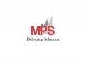 Logo design # 290472 for MPS-IT contest