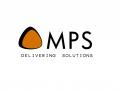 Logo design # 290474 for MPS-IT contest