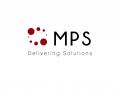 Logo design # 290475 for MPS-IT contest