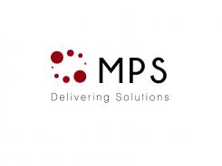 Logo design # 290475 for MPS-IT contest