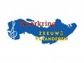 Logo # 339029 voor Logo Koorkring Zeeuws-Vlaanderen wedstrijd