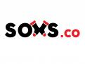 Logo design # 377457 for Logo for soxs.co contest