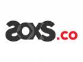 Logo # 377458 voor soxs.co logo ontwerp voor hip merk wedstrijd