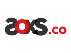 Logo # 377459 voor soxs.co logo ontwerp voor hip merk wedstrijd