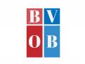 Logo # 422114 voor Nieuw logo voor onze branchevereniging zie www.bvob.eu wedstrijd