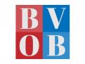 Logo # 422115 voor Nieuw logo voor onze branchevereniging zie www.bvob.eu wedstrijd