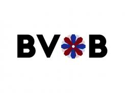 Logo # 422116 voor Nieuw logo voor onze branchevereniging zie www.bvob.eu wedstrijd