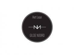 Logo # 340067 voor Aansprekend logo voor Het Lean Gilde Noord wedstrijd