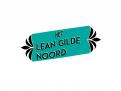 Logo # 340069 voor Aansprekend logo voor Het Lean Gilde Noord wedstrijd