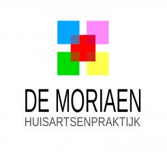 Logo # 757593 voor logo voor huisartsenpraktijk  wedstrijd