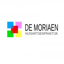 Logo # 757595 voor logo voor huisartsenpraktijk  wedstrijd