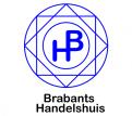 Logo # 1094007 voor Logo voor Brabants handelshuis wedstrijd