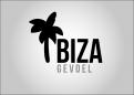 Logo design # 702345 for Design an Ibiza style logo contest