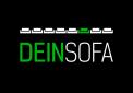 Logo  # 278532 für Entwerfen Sie ein aussagekräftiges Logo für ein Sofa Geschäft mit dem Namen: deinsofa.ch Wettbewerb