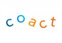 Logo # 288986 voor Ontwerp een logo voor een Trainingsacteur- en coachingsbedrijf (ZZP-er) wedstrijd