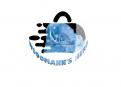 Logo  # 1175569 für Logo fur einen neuen Lieferservice   virtuelles  Wiener Gasthaus  Essen zum Aufwarmen Wettbewerb