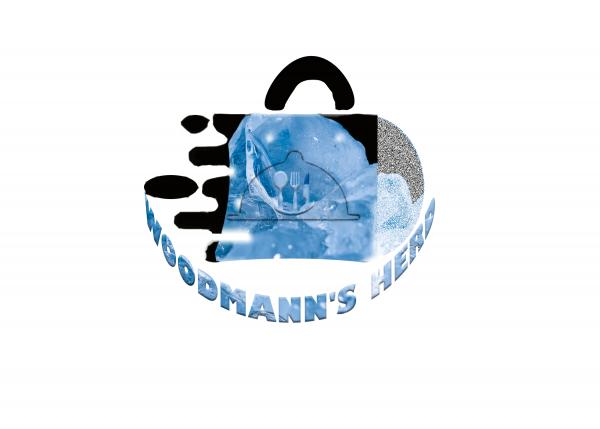 300x300