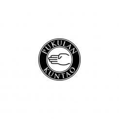 Logo # 1135182 voor Pukulan Kuntao wedstrijd