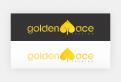 Logo design # 676965 for Golden Ace Fashion contest