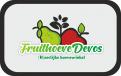 Logo design # 914763 for We are looking for a fresh and fruity slogan for our farm shop contest