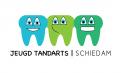 Logo # 668428 voor Jeugd Tandarts Schiedam wedstrijd