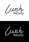 Logo # 555053 voor Logo en bedrijfsnaam gezocht voor beautysalon die gaat uitbreiden met behandelingen! wedstrijd