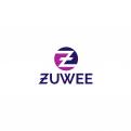 Logo design # 1264602 for Zuwee Logo Icon contest
