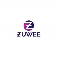 Logo design # 1264602 for Zuwee Logo Icon contest