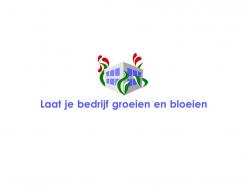 Logo # 113167 voor logo ontwerp voor een driedaags event: 