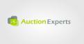 Logo design # 106254 for Logo design for a software brand with the name: Auction Experts contest