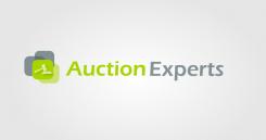 Logo # 106254 voor Logo voor software merk: Auction Experts wedstrijd